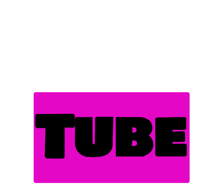 Incest Tube